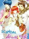 scandal-dang-ngo-108441