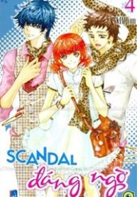 scandal-dang-ngo-108441