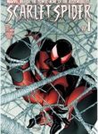 scarlet-spider-179614