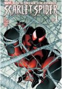 scarlet-spider-179614