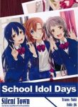 school-idol-days-love-live-96769