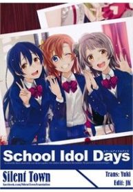 school-idol-days-love-live-96769