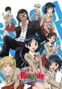 school-rumble-88992