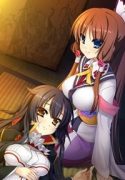 sengoku-e280a0-koihime-166579