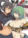 senran-kagura-guren-no-hebi-150213