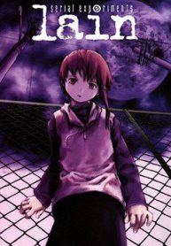 serial-experiments-lain-37149