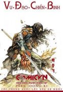 shaman-warrior-vu-dao-chien-binh-87335