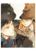 sherlock-bbc-doujinshi-extra-heart-153509