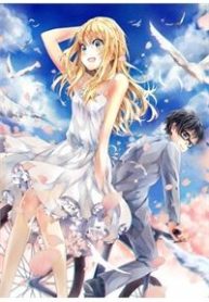 shigatsu-wa-kimi-no-uso-noob-fansub-99338