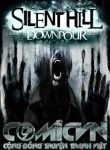 silent-hill-downpour-annes-story-doi-cam-lang-mua-rao-cau-chuyen-cua-anne-41505