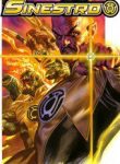 sinestro-119119