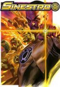 sinestro-119119