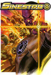 sinestro-119119