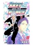 sket-dance-one-shot-156420