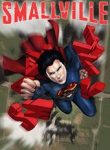 smallville-season-11-128003