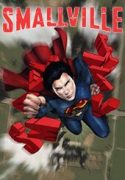 smallville-season-11-128003