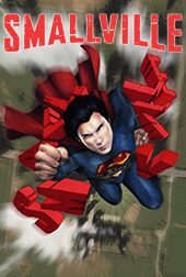 smallville-season-11-128003