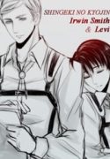 snk-irwin-levi-shortdoujinshi-182251