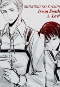 snk-irwin-levi-shortdoujinshi-182251