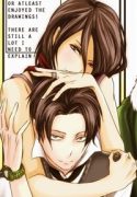 snk-lemi-doujinshi-collection-164646