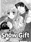 snow-gift-137597