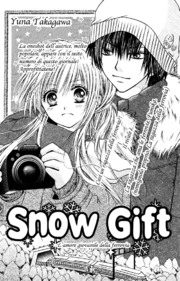 snow-gift-137597