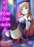 so-so-dong-long-nhan-ai-81857