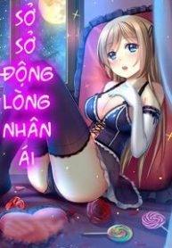 so-so-dong-long-nhan-ai-81857