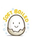 soft-boiled-103458