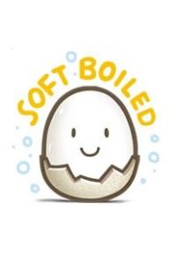 soft-boiled-103458