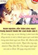 something-sweet-115585