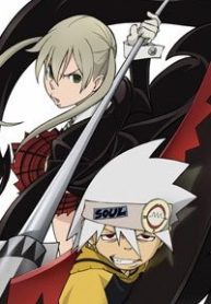 soul-eater-dj-collection-175537