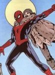 spider-man-one-shot-leah-152195