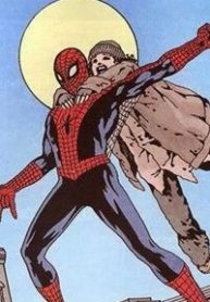 spider-man-one-shot-leah-152195