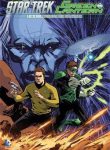 star-trek-green-lantern-the-spectrum-war-120191