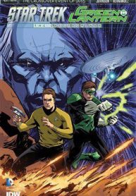 star-trek-green-lantern-the-spectrum-war-120191