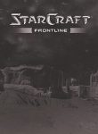 starcraft-frontline-tien-tuyen-110245