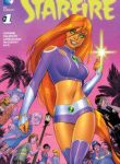 starfire-110424