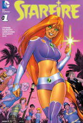 starfire-110424