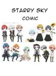 starry-sky-comic-183591