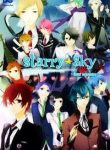 starry-sky-four-seasons-anthology-159410