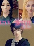 stay-with-me-truyen-sims-178128