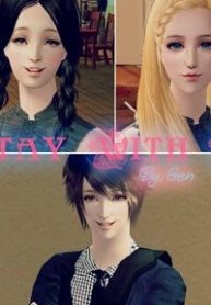 stay-with-me-truyen-sims-178128