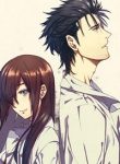 steinsgate-hiyoku-renri-no-future-honey-176636