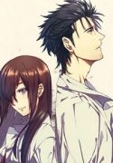 steinsgate-hiyoku-renri-no-future-honey-176636