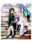 stories-of-sakuya-186140