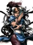 street-fighter-legends-98507