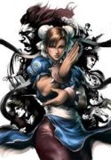 street-fighter-legends-98507