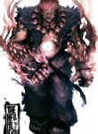 street-fighter-origins-akuma-coi-nguon-street-fighter-akuma-85389