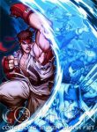 street-fighter-unlimited-33660